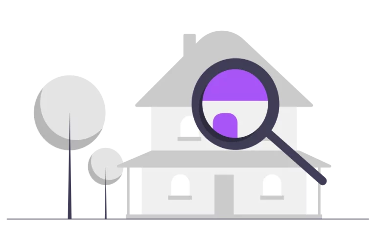 5G poveikis WebRTC