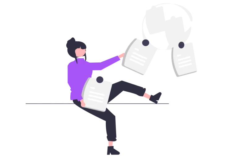 „Adobe Experience Manager“ (AEM)