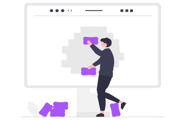 Blockchain kaip paslauga