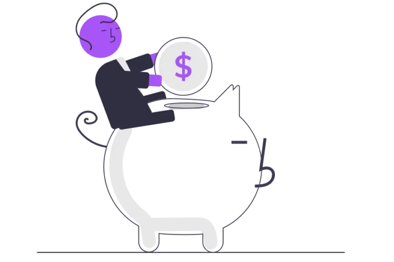 Kas yra CPC (Cost Per Click)