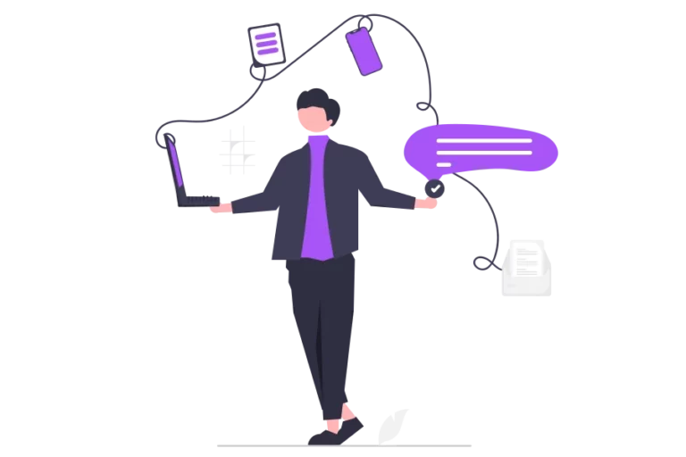 Daiktų internetas (IoT)