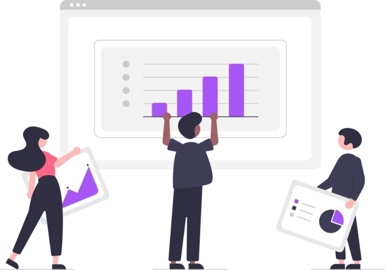 Didieji Duomenys (Big Data)