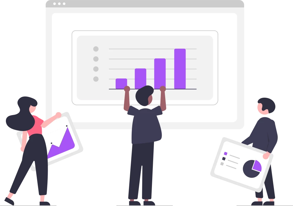 Kas yra Didieji Duomenys (Big Data)?