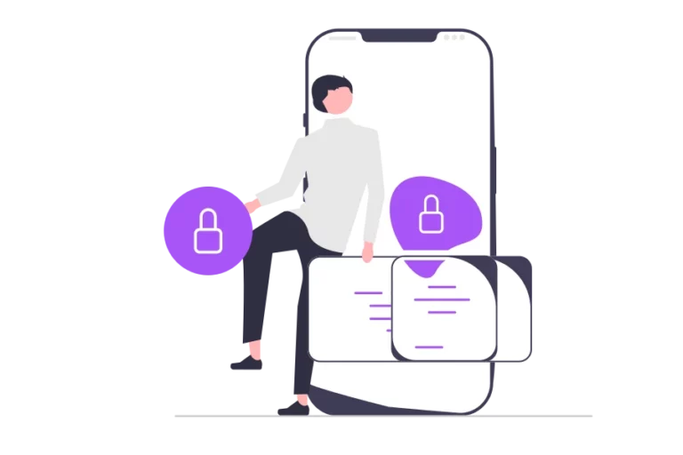 duomenų šifravimas (Data Encryption)
