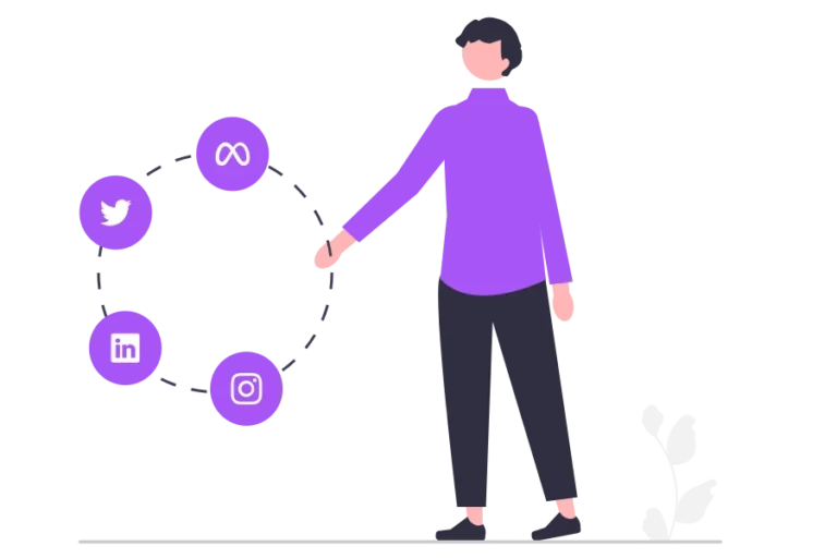 Facebook Ads Manager