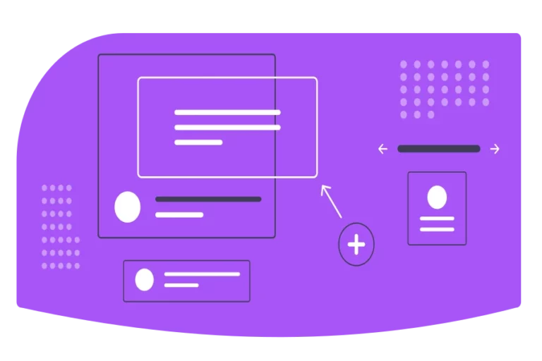 Heroku