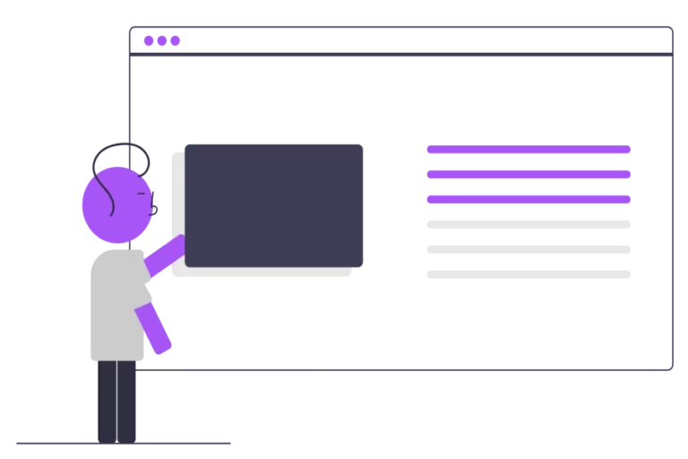 GitLab