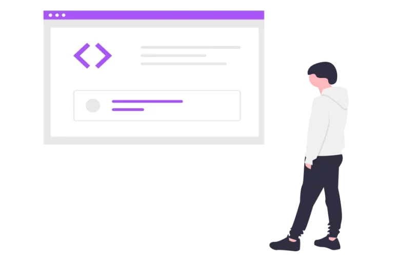PyTorch