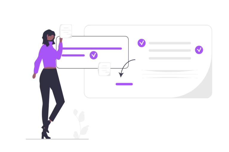 Reinforcement Learning