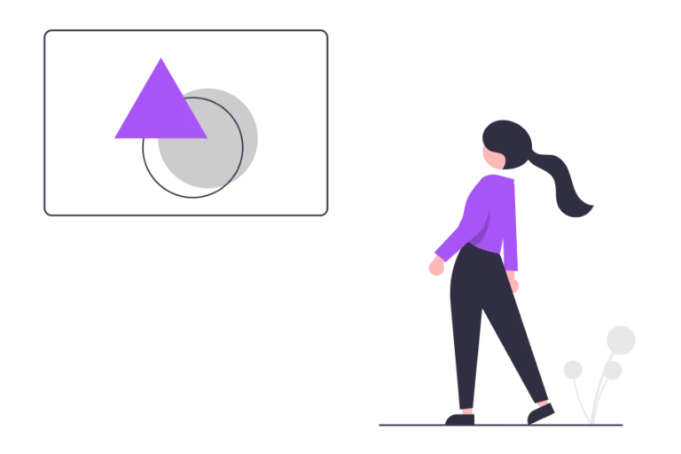 PrestaShop