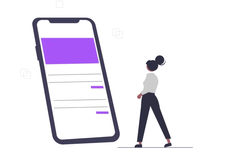Progressive Web Apps