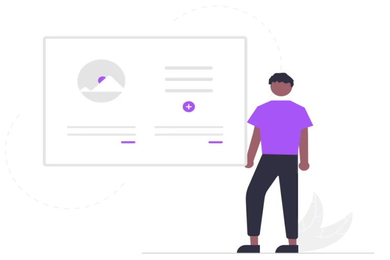Kas yra Sitecore