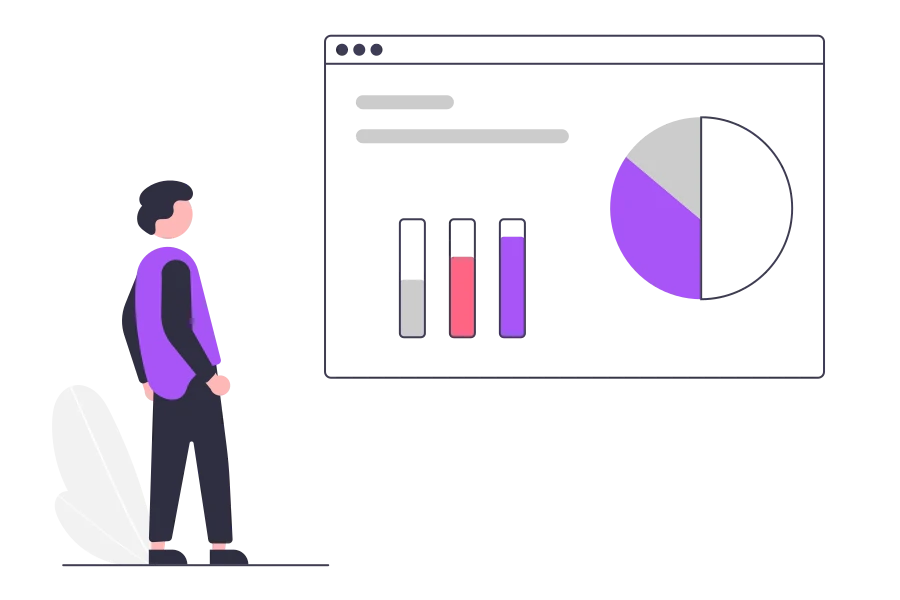 „Facebook Analytics“ duomenų supratimas