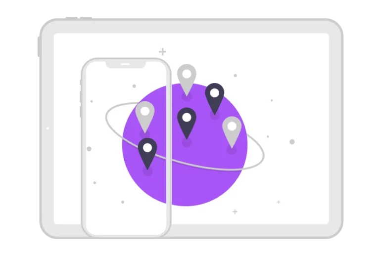 Virtualus privatus tinklas (VPN)