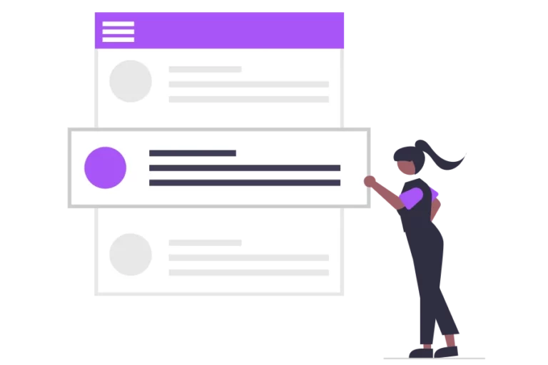 Wireframing