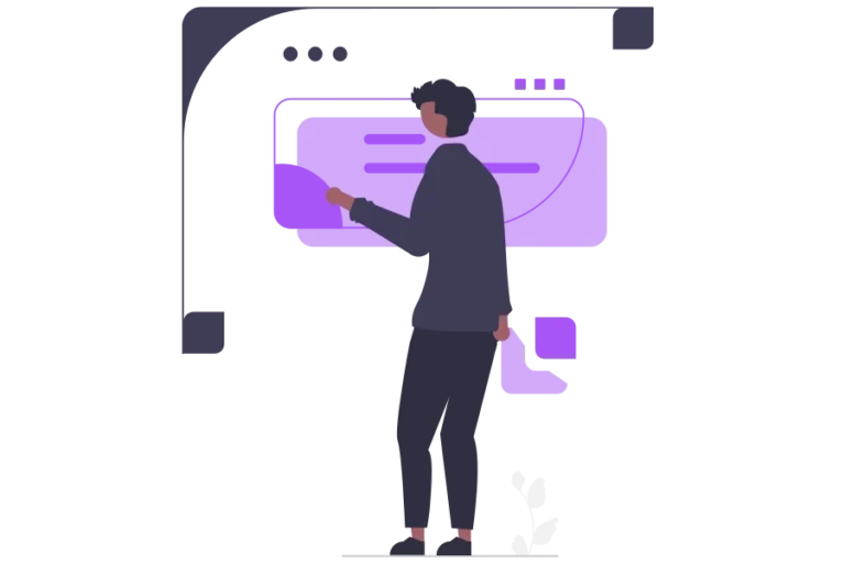 User-Generated Content
