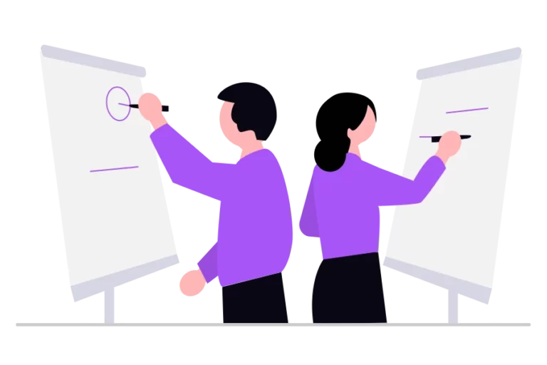 CRM ir ERP naudojant API