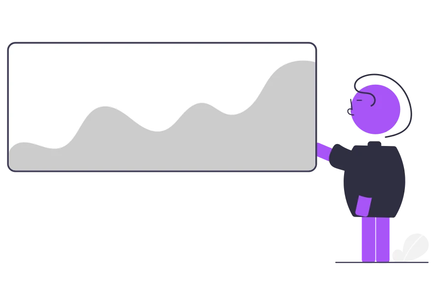 SEO ar PPC