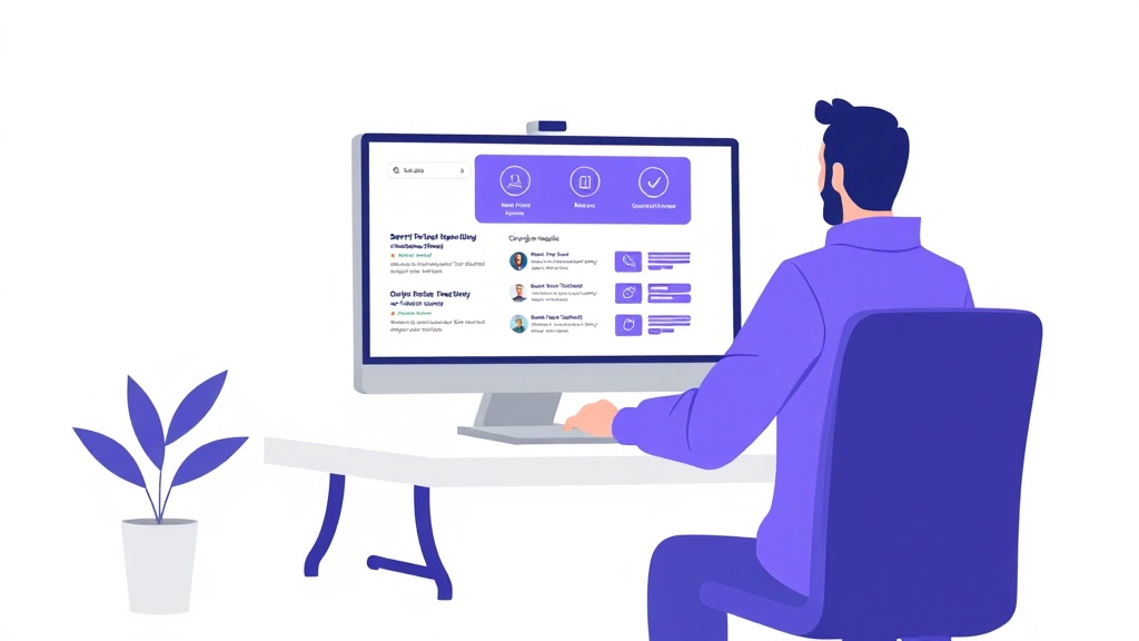 SEO in 2026: How to Rank When AI Answers First