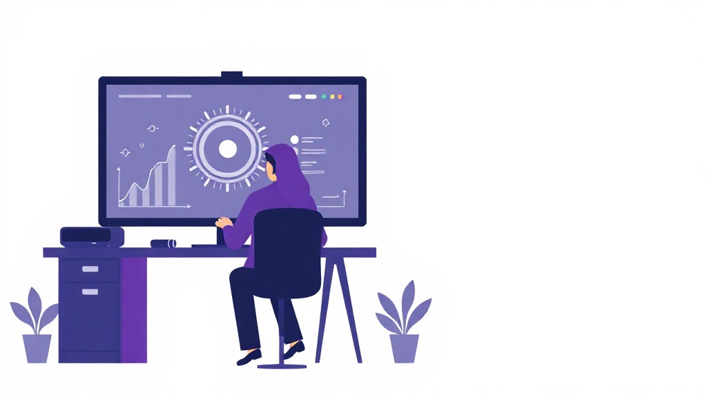&bdquo;Google Ads&rdquo; AI pasiūlymų automatizavimas: ką dar turi kontroliuoti žmogus