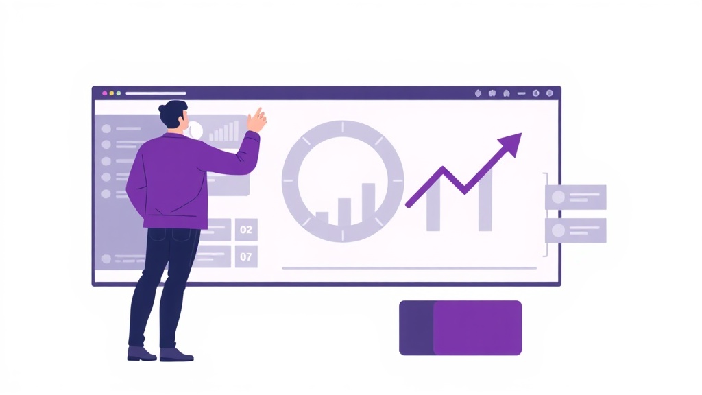 Google Ads Smart Bidding in 2026: What Marketers Need to Know