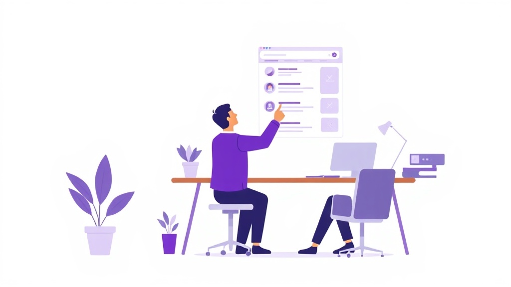 Kaip Google AI paieška keičia SEO strategiją 2026 metais