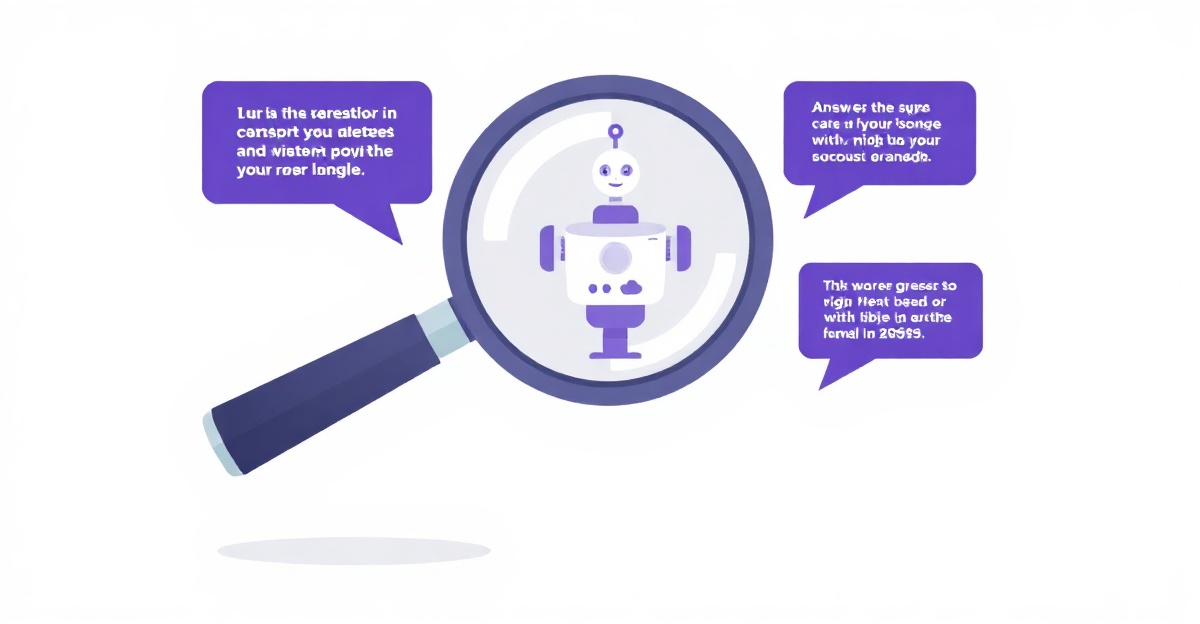 AEO: What Answer Engine Optimization Is and Why It Matters for Your Business Right Now