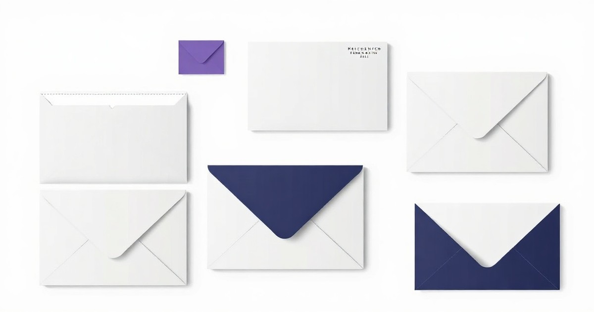 When the Inbox Is Full, the Letterbox Works: The Case for Direct Mail in a Digital-First Budget