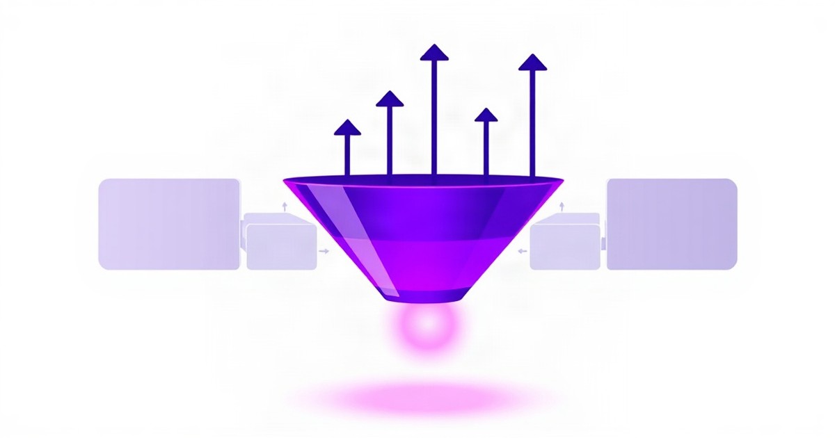 Optimizing Your Funnel: How to Find the Gaps That Are Costing You Conversions