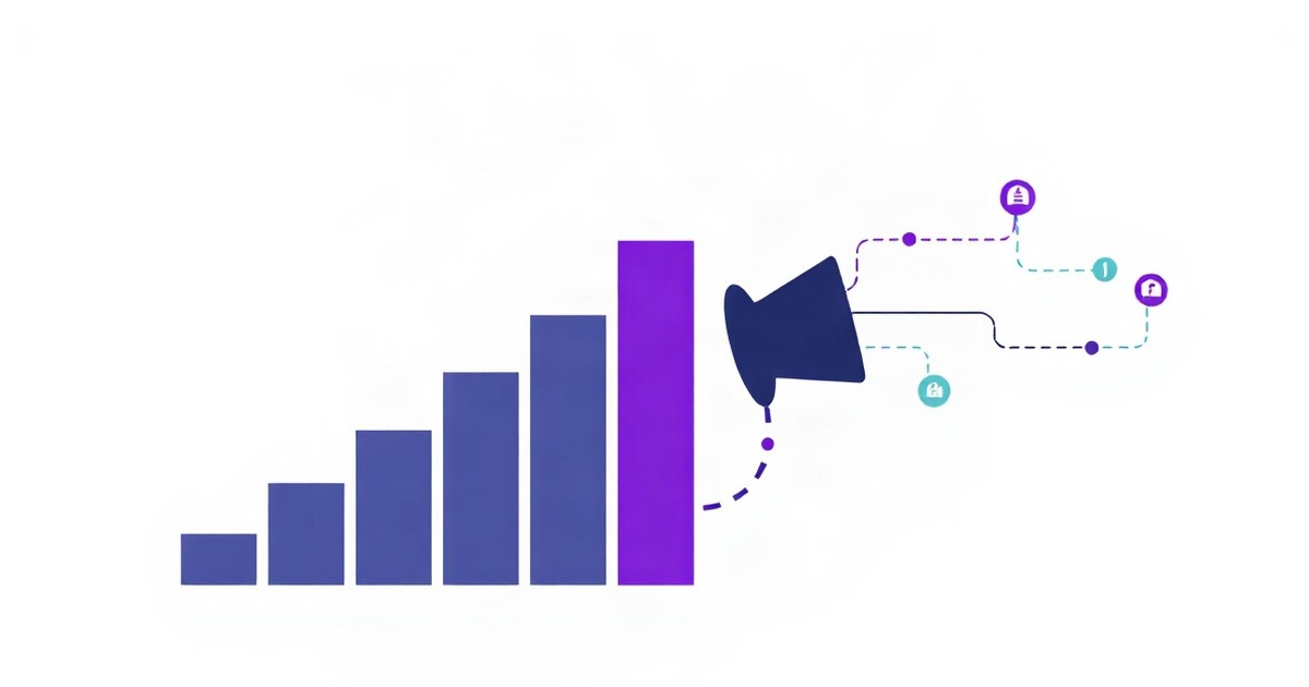 Kaip dirbtinis intelektas padeda sumažinti iššvaistytą „Google Ads” biudžetą iki 30%