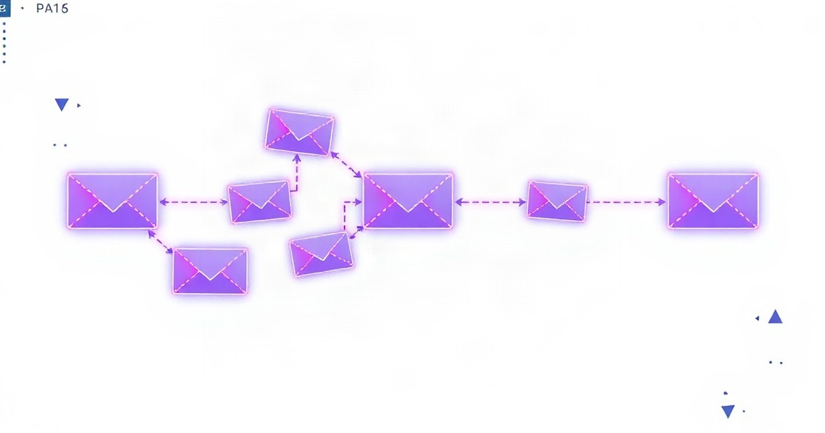How We Turned a Forgotten Contact List Into a Working Sales Pipeline