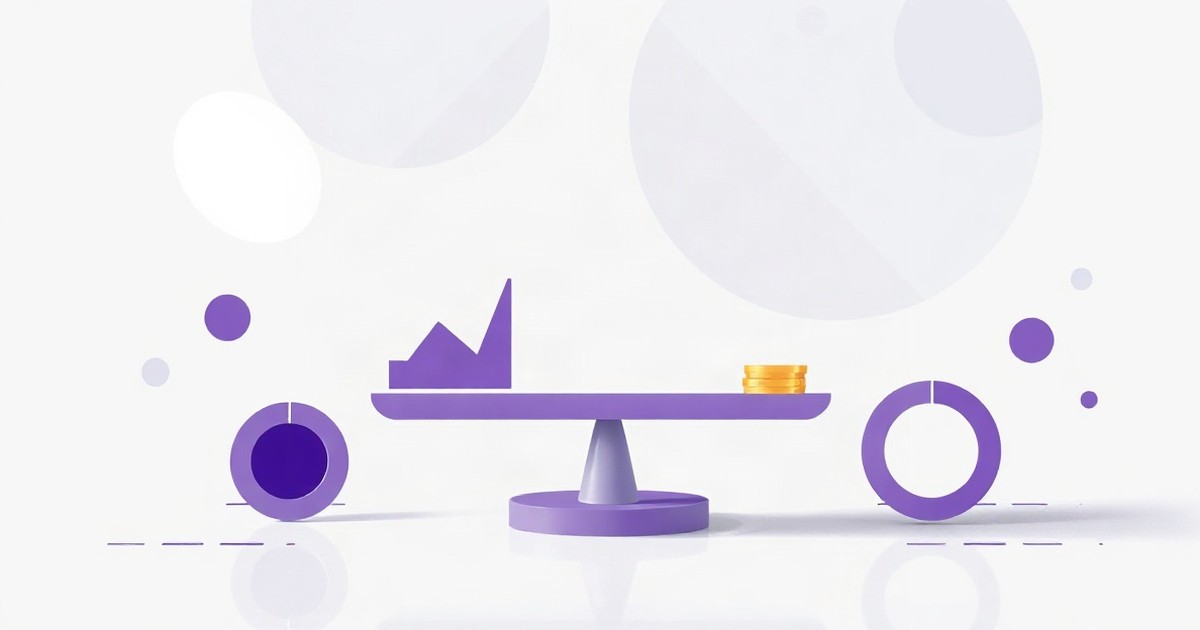 Breaking Even Isn&rsquo;t Failing: How to Read Early Campaign Results and the Learning Phase